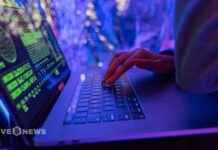 Moroccan Police Arrest Five in Crypto Fraud Case: Latest Developments moroccan-police-arrest-five-in-crypto-fraud-case-latest-developments