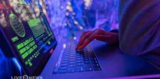 Moroccan Police Arrest Five in Crypto Fraud Case: Latest Developments moroccan-police-arrest-five-in-crypto-fraud-case-latest-developments