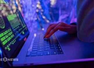 Moroccan Police Arrest Five in Crypto Fraud Case: Latest Developments moroccan-police-arrest-five-in-crypto-fraud-case-latest-developments