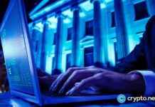 MOVE Token Surges 26% Amid Crypto Market Decline move-token-surges-26-amid-crypto-market-decline