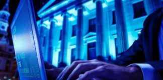 MOVE Token Surges 26% Amid Crypto Market Decline move-token-surges-26-amid-crypto-market-decline