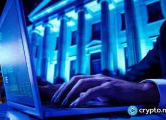 MOVE Token Surges 26% Amid Crypto Market Decline move-token-surges-26-amid-crypto-market-decline