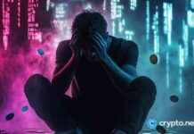 Navigating the Crypto Market: Understanding FOMO and FUD Impacts navigating-the-crypto-market-understanding-fomo-and-fud-mpacts