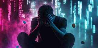 Navigating the Crypto Market: Understanding FOMO and FUD Impacts navigating-the-crypto-market-understanding-fomo-and-fud-mpacts