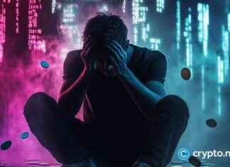 Navigating the Crypto Market: Understanding FOMO and FUD Impacts navigating-the-crypto-market-understanding-fomo-and-fud-mpacts