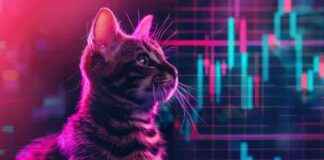 New Meme Coin POPCAT Surges, PENGU Outperforms BRETT: Strategies to Bypass Competitors new-meme-coin-popcat-surges-pengu-outperforms-brett-strategies-to-bypass-competitors