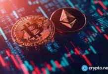 Ethereum Surpasses Bitcoin in Daily Net Flows for Spot ETFs news-01122024-060831