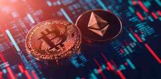 Ethereum Surpasses Bitcoin in Daily Net Flows for Spot ETFs news-01122024-060831
