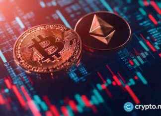 Ethereum Surpasses Bitcoin in Daily Net Flows for Spot ETFs news-01122024-060831