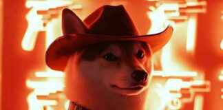 Shiba Inu Price Prediction: Will It Follow Dogecoin’s Path? news-01122024-121059