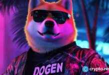 Dogecoin Price Targets $1 as SHIB and DOGEN Gain Momentum news-01122024-121121