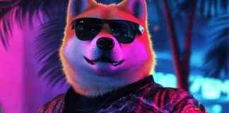 Dogecoin Price Targets $1 as SHIB and DOGEN Gain Momentum news-01122024-121121