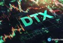 Altcoin Market Update: DTX and ADA Surge, SOL Hits New ATH news-02122024-004332