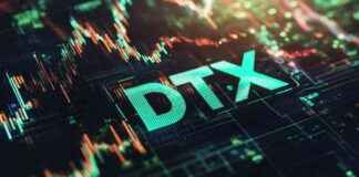 Altcoin Market Update: DTX and ADA Surge, SOL Hits New ATH news-02122024-004332