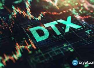 Altcoin Market Update: DTX and ADA Surge, SOL Hits New ATH news-02122024-004332