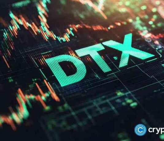 Altcoin Market Update: DTX and ADA Surge, SOL Hits New ATH news-02122024-004332