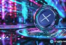XRP Surpasses USDT and Solana with 27% Price Surge news-02122024-095529