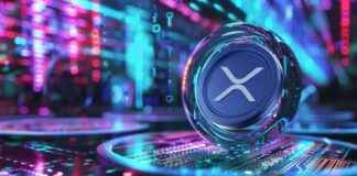 XRP Surpasses USDT and Solana with 27% Price Surge news-02122024-095529