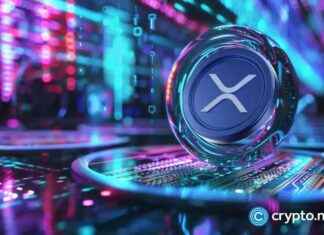 XRP Surpasses USDT and Solana with 27% Price Surge news-02122024-095529