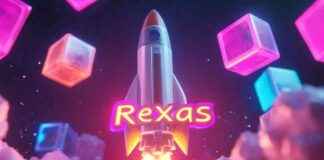 ADA Price Target: $3 Revisited as Altcoin Competitor Seeks to Multiply $544 to $54,400 in Under 2 Months news-02122024-160322