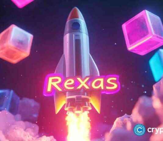 ADA Price Target: $3 Revisited as Altcoin Competitor Seeks to Multiply $544 to $54,400 in Under 2 Months news-02122024-160322