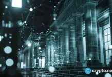 Helium Mobile’s 100% Surge in 24 Hours: What You Need to Know news-02122024-160346