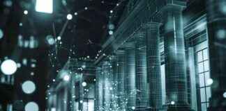 Helium Mobile’s 100% Surge in 24 Hours: What You Need to Know news-02122024-160346