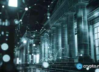 Helium Mobile’s 100% Surge in 24 Hours: What You Need to Know news-02122024-160346