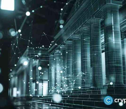 Helium Mobile’s 100% Surge in 24 Hours: What You Need to Know news-02122024-160346