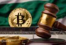 Nigerian Authorities Arrest Foreign Nationals in Crypto Fraud Operation nigerian-authorities-arrest-foreign-nationals-in-crypto-fraud-operation