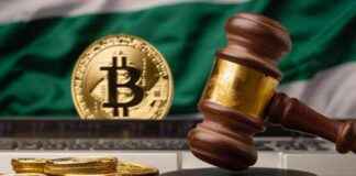 Nigerian Authorities Arrest Foreign Nationals in Crypto Fraud Operation nigerian-authorities-arrest-foreign-nationals-in-crypto-fraud-operation