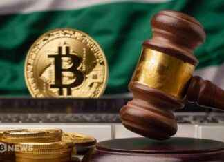Nigerian Authorities Arrest Foreign Nationals in Crypto Fraud Operation nigerian-authorities-arrest-foreign-nationals-in-crypto-fraud-operation