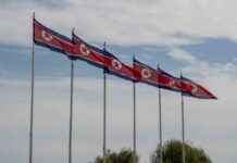 North Korea Blamed for DMM Japanese Crypto Exchange Hack north-korea-blamed-for-dmm-japanese-crypto-exchange-hack