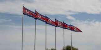 North Korea Blamed for DMM Japanese Crypto Exchange Hack north-korea-blamed-for-dmm-japanese-crypto-exchange-hack