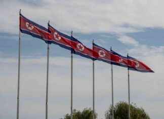 North Korea Blamed for DMM Japanese Crypto Exchange Hack north-korea-blamed-for-dmm-japanese-crypto-exchange-hack