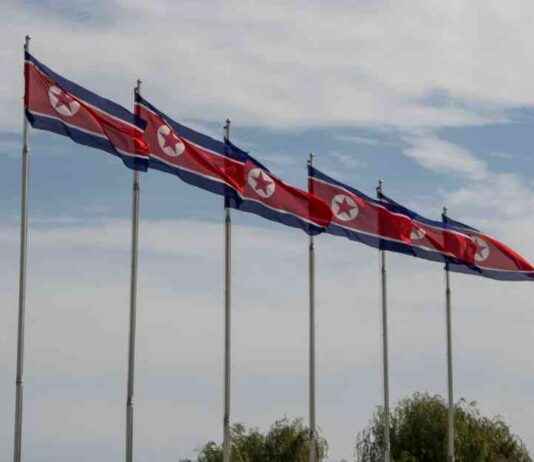 North Korea Blamed for DMM Japanese Crypto Exchange Hack north-korea-blamed-for-dmm-japanese-crypto-exchange-hack