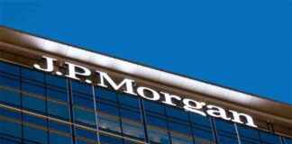 November Crypto Market Update: JPMorgan Calls It a ‘Monumental’ Month november-crypto-market-update-jpmorgan-calls-t-a-monumental-month