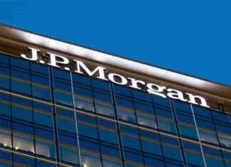 November Crypto Market Update: JPMorgan Calls It a ‘Monumental’ Month november-crypto-market-update-jpmorgan-calls-t-a-monumental-month