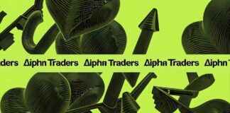 OKX Launches Alpha Traders Community for On-Chain Influencers okx-launches-alpha-traders-community-for-on-chain-nfluencers