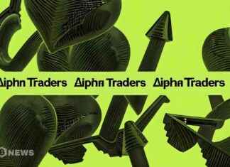 OKX Launches Alpha Traders Community for On-Chain Influencers okx-launches-alpha-traders-community-for-on-chain-nfluencers