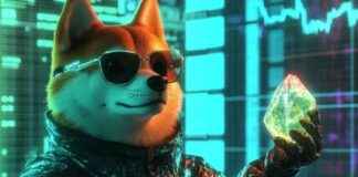 Potential for SHIB and XRP as New Altcoins: Analyst Insights potential-for-shb-and-xrp-as-new-altcoins-analyst-nsights