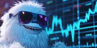 Predicting the Future of Ripple and Yeti Ouro After BTC Hits $100K predicting-the-future-of-ripple-and-yeti-ouro-after-btc-hits-100k