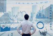 Predicting the Future: Onchain Activity Metrics for SOL, ETH, and Other Chains in 2025 predicting-the-future-onchain-activity-metrics-for-sol-eth-and-other-chains-in-2025