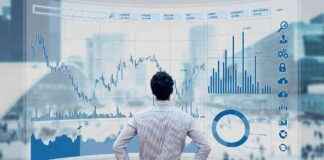 Predicting the Future: Onchain Activity Metrics for SOL, ETH, and Other Chains in 2025 predicting-the-future-onchain-activity-metrics-for-sol-eth-and-other-chains-in-2025