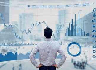 Predicting the Future: Onchain Activity Metrics for SOL, ETH, and Other Chains in 2025 predicting-the-future-onchain-activity-metrics-for-sol-eth-and-other-chains-in-2025