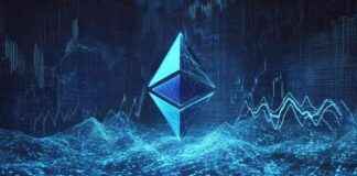 Preparing for Ethereum’s Surge to $4k: Strategies and Updates preparing-for-ethereums-surge-to-4k-strategies-and-updates