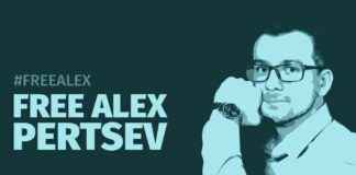 Regulating Crypto Mixer Tornado Cash: Implications and Challenges regulating-crypto-mixer-tornado-cash-mplications-and-challenges