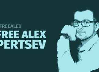 Regulating Crypto Mixer Tornado Cash: Implications and Challenges regulating-crypto-mixer-tornado-cash-mplications-and-challenges
