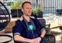 Rumble Secures $775M Investment from Tether: YouTube Competitor Grows Stronger rumble-secures-775m-nvestment-from-tether-youtube-competitor-grows-stronger