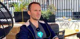 Rumble Secures $775M Investment from Tether: YouTube Competitor Grows Stronger rumble-secures-775m-nvestment-from-tether-youtube-competitor-grows-stronger